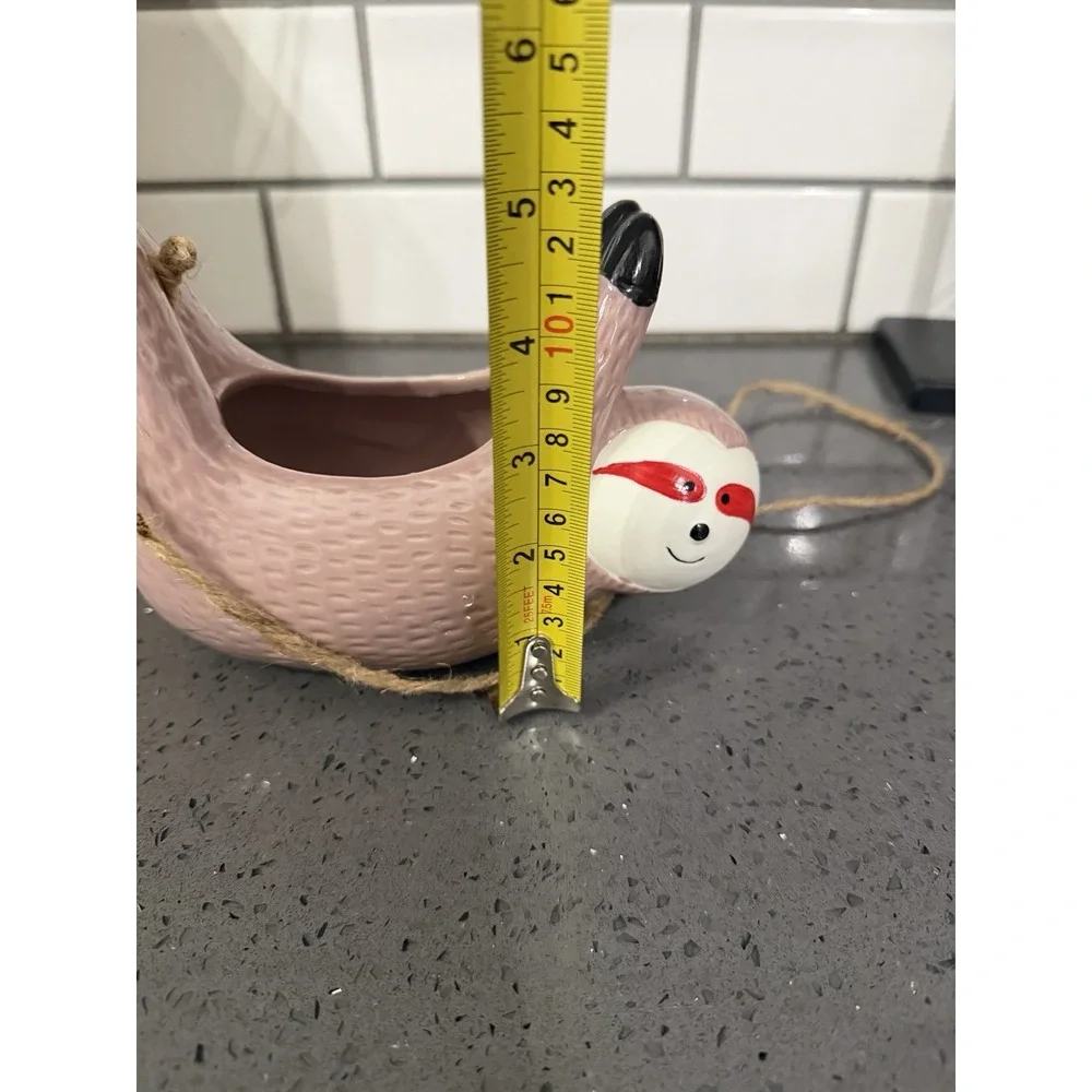 N/A please review